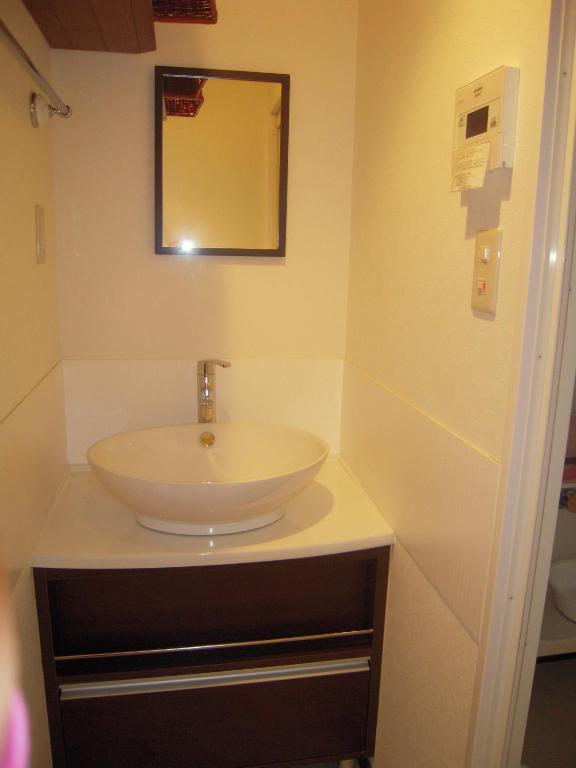 Nakaya House Villa ฮัทสึไคชิ ภายนอก รูปภาพ