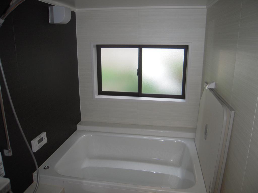 Nakaya House Villa ฮัทสึไคชิ ภายนอก รูปภาพ